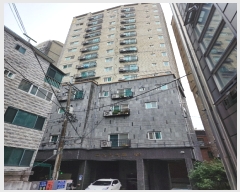  2023Ÿ��57523 ���� ���� �ұ���1�� 8, 102�� 14�� 1402ȣ (������,��ƾ���Ʈ)   ����Ʈ���