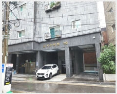  2023Ÿ��57523 ���� ���� �ұ���1�� 8, 102�� 14�� 1402ȣ (������,��ƾ���Ʈ)   ����Ʈ���