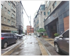  2023Ÿ��57523 ���� ���� �ұ���1�� 8, 102�� 14�� 1402ȣ (������,��ƾ���Ʈ)   ����Ʈ���