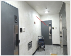  2023Ÿ��57523 ���� ���� �ұ���1�� 8, 102�� 14�� 1402ȣ (������,��ƾ���Ʈ)   ����Ʈ���