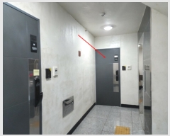  2023Ÿ��57523 ���� ���� �ұ���1�� 8, 102�� 14�� 1402ȣ (������,��ƾ���Ʈ)   ����Ʈ���