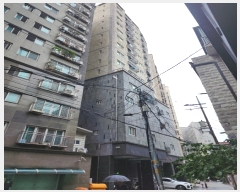  2023Ÿ��57523 ���� ���� �ұ���1�� 8, 102�� 14�� 1402ȣ (������,��ƾ���Ʈ)   ����Ʈ���