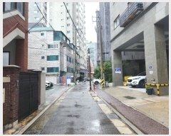  2023Ÿ��57523 ���� ���� �ұ���1�� 8, 102�� 14�� 1402ȣ (������,��ƾ���Ʈ)   ����Ʈ���