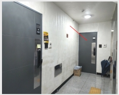  2023Ÿ��57523 ���� ���� �ұ���1�� 8, 102�� 14�� 1402ȣ (������,��ƾ���Ʈ)   ����Ʈ���