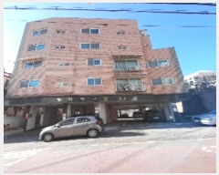 2023Ÿ60475  빮 41 97, ̵ 5 501ȣ (ȫ,ûũûũ)   ټ,