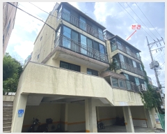  2023Ÿ��2202 ���� ������ �����ŷ�30�ٱ� 23-12, 3�� 302ȣ (���굿,�ƺ񴨺���)    �ټ���,������