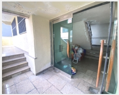  2023Ÿ��2202 ���� ������ �����ŷ�30�ٱ� 23-12, 3�� 302ȣ (���굿,�ƺ񴨺���)    �ټ���,������