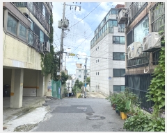  2023Ÿ��2202 ���� ������ �����ŷ�30�ٱ� 23-12, 3�� 302ȣ (���굿,�ƺ񴨺���)    �ټ���,������