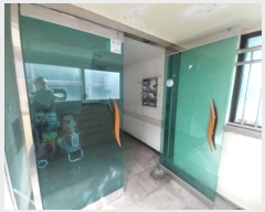  2023Ÿ��2202 ���� ������ �����ŷ�30�ٱ� 23-12, 3�� 302ȣ (���굿,�ƺ񴨺���)    �ټ���,������