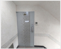  2023Ÿ��2202 ���� ������ �����ŷ�30�ٱ� 23-12, 3�� 302ȣ (���굿,�ƺ񴨺���)    �ټ���,������