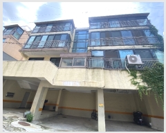  2023Ÿ��2202 ���� ������ �����ŷ�30�ٱ� 23-12, 3�� 302ȣ (���굿,�ƺ񴨺���)    �ټ���,������