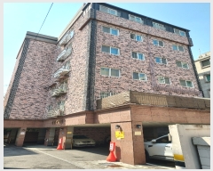  2023Ÿ��52702 ���� ���� ������ 105-1, 5�� 503ȣ (���̵�,����������)    �ټ���,������