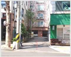  2023Ÿ��52702 ���� ���� ������ 105-1, 5�� 503ȣ (���̵�,����������)    �ټ���,������