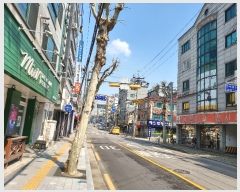  2023Ÿ��52702 ���� ���� ������ 105-1, 5�� 503ȣ (���̵�,����������)    �ټ���,������