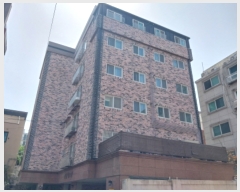  2023Ÿ��52702 ���� ���� ������ 105-1, 5�� 503ȣ (���̵�,����������)    �ټ���,������