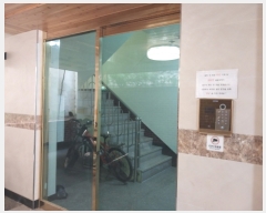  2023Ÿ��52702 ���� ���� ������ 105-1, 5�� 503ȣ (���̵�,����������)    �ټ���,������