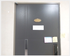  2023Ÿ��52702 ���� ���� ������ 105-1, 5�� 503ȣ (���̵�,����������)    �ټ���,������