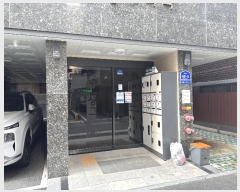  2023Ÿ54579   ұ 48-5, 5 501ȣ (ұ,׸)    ǽڰ