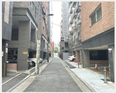  2023Ÿ54579   ұ 48-5, 5 501ȣ (ұ,׸)    ǽڰ