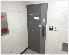  2023Ÿ54579   ұ 48-5, 5 501ȣ (ұ,׸)    ǽڰ