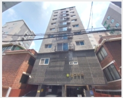  2023Ÿ54579   ұ 48-5, 5 501ȣ (ұ,׸)    ǽڰ