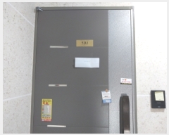  2023Ÿ54579   ұ 48-5, 5 501ȣ (ұ,׸)    ǽڰ