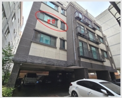  2023Ÿ��55725 ���� ���� ������16�� 12, �� 3��303ȣ (���굿,�ż�������)    �ټ���,������