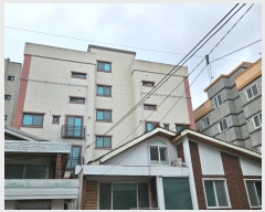  2023Ÿ��55725 ���� ���� ������16�� 12, �� 3��303ȣ (���굿,�ż�������)    �ټ���,������