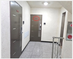  2023Ÿ��55725 ���� ���� ������16�� 12, �� 3��303ȣ (���굿,�ż�������)    �ټ���,������