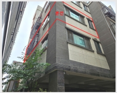  2023Ÿ��55725 ���� ���� ������16�� 12, �� 3��303ȣ (���굿,�ż�������)    �ټ���,������