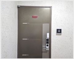  2023Ÿ��55725 ���� ���� ������16�� 12, �� 3��303ȣ (���굿,�ż�������)    �ټ���,������