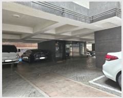  2023Ÿ��55725 ���� ���� ������16�� 12, �� 3��303ȣ (���굿,�ż�������)    �ټ���,������