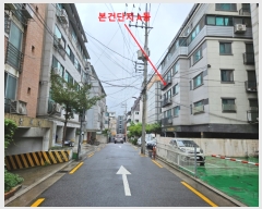  2023Ÿ��55725 ���� ���� ������16�� 12, �� 3��303ȣ (���굿,�ż�������)    �ټ���,������