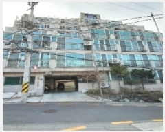  2023Ÿ��56889 ���� ���빮�� �����16�� 4, 4��401ȣ (����,�鱤����Ʈ)     ����Ʈ���