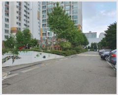  2023Ÿ��57042 ���� ������ ������ 209, 101�� 13��1301ȣ (�ż���,����û�������Ʈ)    ����Ʈ���