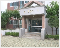  2023Ÿ��57042 ���� ������ ������ 209, 101�� 13��1301ȣ (�ż���,����û�������Ʈ)    ����Ʈ���