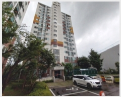  2023Ÿ��57042 ���� ������ ������ 209, 101�� 13��1301ȣ (�ż���,����û�������Ʈ)    ����Ʈ���