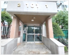  2023Ÿ��57042 ���� ������ ������ 209, 101�� 13��1301ȣ (�ż���,����û�������Ʈ)    ����Ʈ���