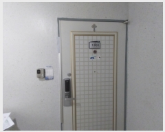  2023Ÿ��57042 ���� ������ ������ 209, 101�� 13��1301ȣ (�ż���,����û�������Ʈ)    ����Ʈ���