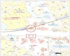  2023Ÿ��57042 ���� ������ ������ 209, 101�� 13��1301ȣ (�ż���,����û�������Ʈ)    ����Ʈ���