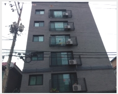  2023Ÿ57813   13 38-1, 6602ȣ (굿,ϴþ)     ټ,