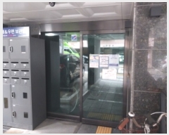  2023Ÿ57813   13 38-1, 6602ȣ (굿,ϴþ)     ټ,