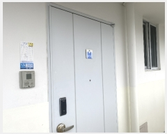  2023Ÿ��58151 ���� ���빮�� ��������3�� 63, 101�� 8��813ȣ (ȫ����,�¿��������Ʈ)    ����Ʈ���