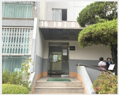  2023Ÿ��58151 ���� ���빮�� ��������3�� 63, 101�� 8��813ȣ (ȫ����,�¿��������Ʈ)    ����Ʈ���