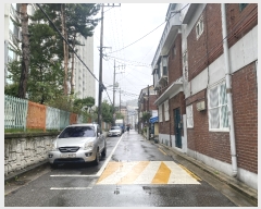  2023Ÿ��58151 ���� ���빮�� ��������3�� 63, 101�� 8��813ȣ (ȫ����,�¿��������Ʈ)    ����Ʈ���