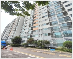  2023Ÿ��58151 ���� ���빮�� ��������3�� 63, 101�� 8��813ȣ (ȫ����,�¿��������Ʈ)    ����Ʈ���