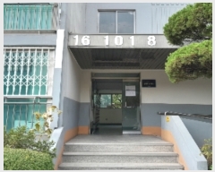  2023Ÿ��58151 ���� ���빮�� ��������3�� 63, 101�� 8��813ȣ (ȫ����,�¿��������Ʈ)    ����Ʈ���