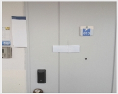  2023Ÿ��58151 ���� ���빮�� ��������3�� 63, 101�� 8��813ȣ (ȫ����,�¿��������Ʈ)    ����Ʈ���