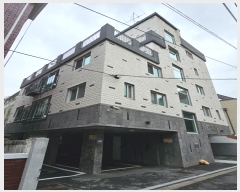  2023Ÿ��58175 ���� ���� ������5�� 13-3, 2��202ȣ (�Ż絿,��â���ʽ���)     �ټ���,������