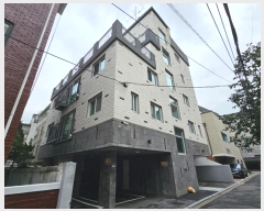  2023Ÿ��58175 ���� ���� ������5�� 13-3, 2��202ȣ (�Ż絿,��â���ʽ���)     �ټ���,������